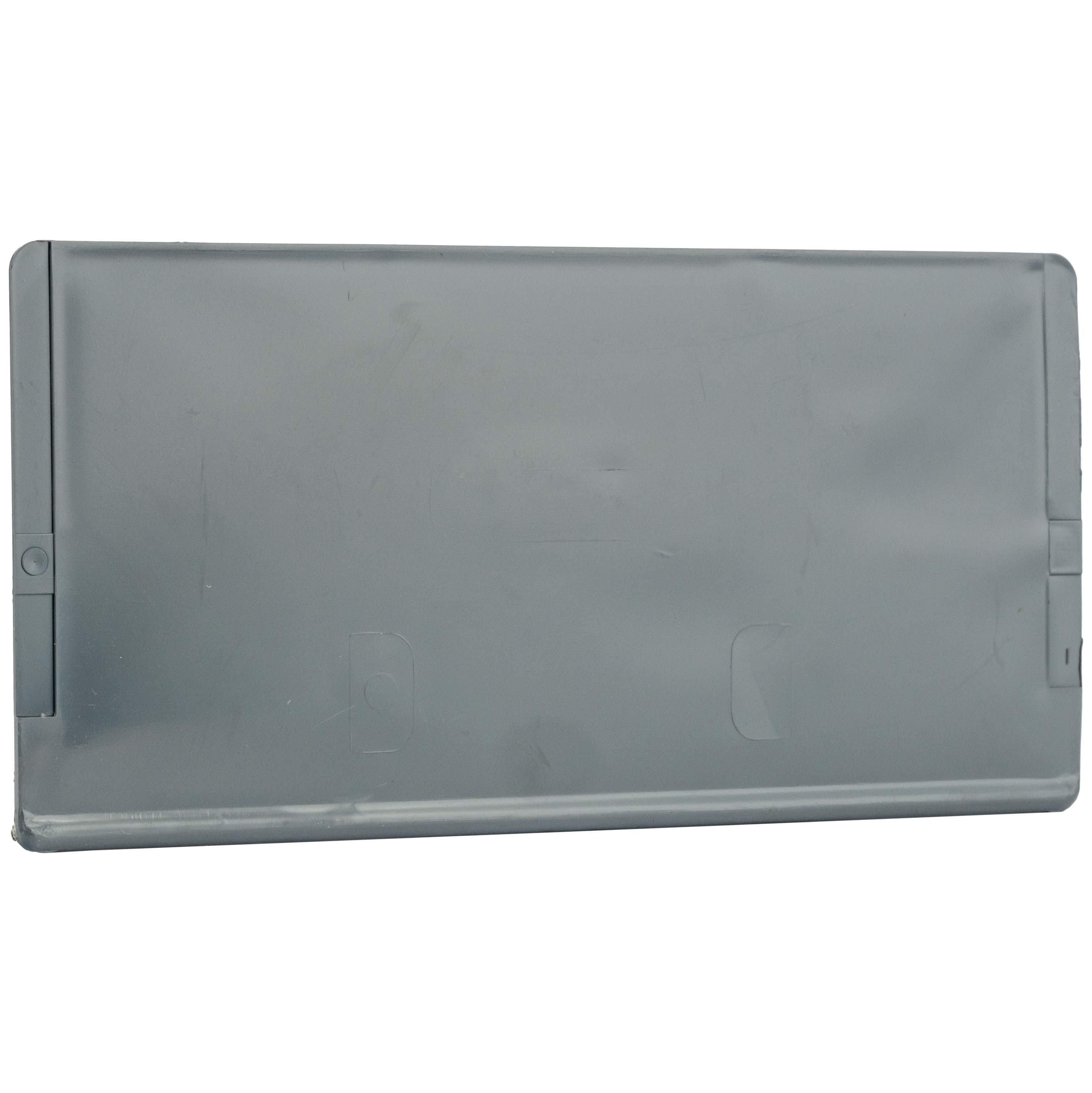 Plastic Dividers for Drawers